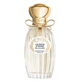 Goutal Un Matin d'Orage Eau de Toilette Toaletní voda 100ml