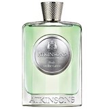 Atkinsons Posh On The Green Parfemovaná voda - Tester