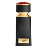 Bvlgari Le Gemme Yasep Parfemovaná voda 125ml