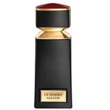 Bvlgari Le Gemme Garanat Eau de Parfum Parfemovaná voda 125ml