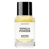 Matiere Premiere Vanilla Powder Parfemovaná voda