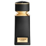 Bvlgari Le Gemme Onekh Parfemovaná voda 125ml