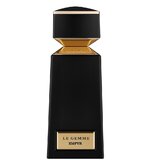 Bvlgari Le Gemme Empyr Parfemovaná voda 125ml