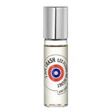 Etat Libre d'Orange I Am Trash Les Fleurs Du Dechet Parfemovaná voda 10ml