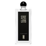 Serge Lutens Le perce-vent Parfemovaná voda 50ml