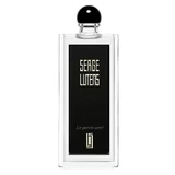 Serge Lutens Le perce-vent Parfemovaná voda 50ml