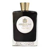 Atkinsons Tulipe Noire Parfemovaná voda - Tester