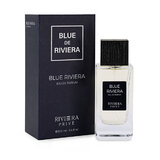 Gulf Orchid Riviera Prive Blue Riviera Parfemovaná voda, 100 ml