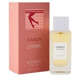 Gulf Orchid Riviera Prive Candy Parfemovaná voda, 100ml