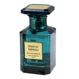 Gulf Orchid Exotic Neroli Parfemovaná voda, 100ml