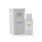 Gulf Orchid Riviera Prive Cute Madam Parfemovaná voda, 100ml