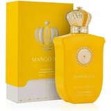 Gulf Orchid Mango Ice Parfemovaná voda, 100ml