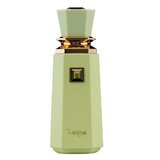 French Avenue Luscious Parfemovaná voda 100ml