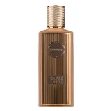 Khadlaj Caffe Latte Parfemovaná voda 100ml