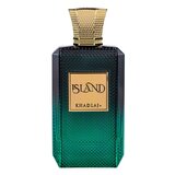 Khadlaj Island Parfemovaná voda 100ml