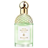 Guerlain Aqua Allegoria Rosa Verde Toaletní voda 75ml