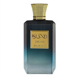 Khadlaj Island Dreams Parfemovaná voda 100ml