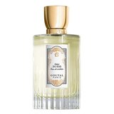Goutal Eau du Sud Eau de Toilette Toaletní voda