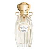 Goutal Le Chevrefeuille - woda toaletowa Toaletní voda 100ml