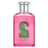 Ralph Lauren Big Pony 2 for Women Eau de Toilette Toaletní voda