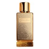Fragrance World Grandeur Parfemovaná voda 80ml