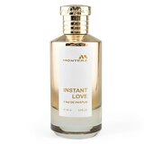 Fragrance World Montera Instant Love Parfemovaná voda 100ml