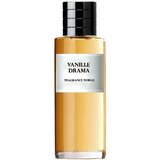 Fragrance World Vanille Drama Parfemovaná voda 80ml