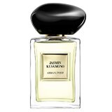 Giorgio Armani Jasmin Kusamono Toaletní voda 50ml