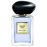 Giorgio Armani Figuier Eden Toaletní voda 50ml