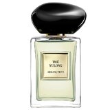 Giorgio Armani The Yulong Toaletní voda 50ml