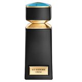 Bvlgari Le Gemme Orom Parfemovaná voda 125ml