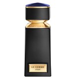 Bvlgari Le Gemme Gyan Parfemovaná voda 125ml
