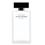 Narciso Rodriguez Pure Musc For Her Parfemovaná voda 150ml