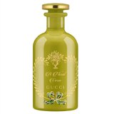 Gucci The Alchemist's Garden A Floral Verse Parfemovaná voda 100ml