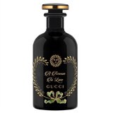 Gucci The Alchemist's Garden A Reason To Love Parfemovaná voda 100ml