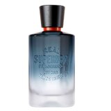 Superdry Real Superdry 01 Men Toaletní voda 100ml