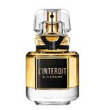 Givenchy L'Interdit Parfum Parfemovaná voda 35ml