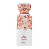 French Avenue Diwani Beirut Parfemovaná voda 100ml