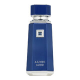 French Avenue Azzure Aoud Parfemovaná voda 100ml
