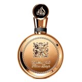 Lattafa Fakhar Gold Parfemovaná voda 100ml