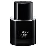 Giorgio Armani Armani Code Parfum Pour Homme Parfemovaná voda 30ml