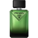 Prada Paradigme Parfemovaná voda - Tester, 100ml