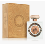 Lattafa Nebras Elixir Parfemovaná voda, 100ml