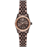 Michael Kors MK4844 - Hodinky