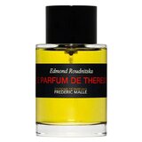 Frederic Malle Le Parfum De Therese Parfemovaná voda - Tester 100ml