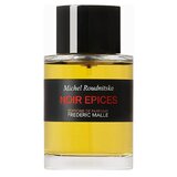 Frederic Malle Noir Epices Parfemovaná voda 100ml