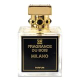 Fragrance Du Bois Milano Parfemovaná voda 100ml