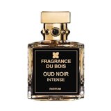 Fragrance Du Bois Oud Noir Intense Parfemovaná voda 50ml