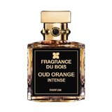 Fragrance Du Bois Oud Orange Intense Parfemovaná voda 50ml