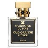 Fragrance Du Bois Oud Orange Intense Parfemovaná voda 100ml
